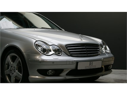 Mercedes-Benz-GLK