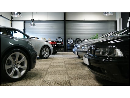 Mercedes-Benz-GLK