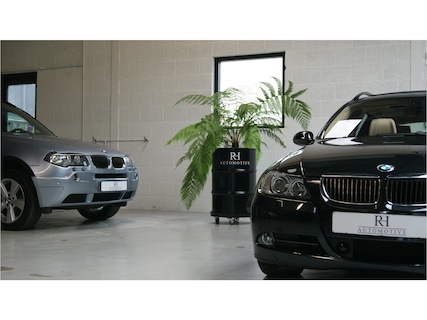 Mercedes-Benz-GLK
