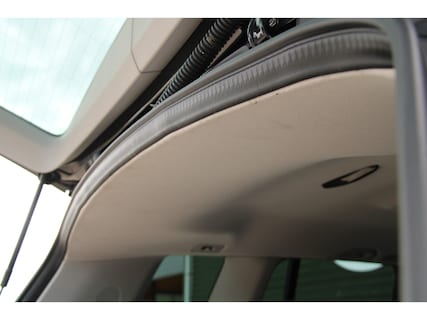 Mercedes-Benz-GLK