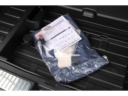 Mercedes-Benz-GLK
