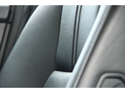 Mercedes-Benz-GLK