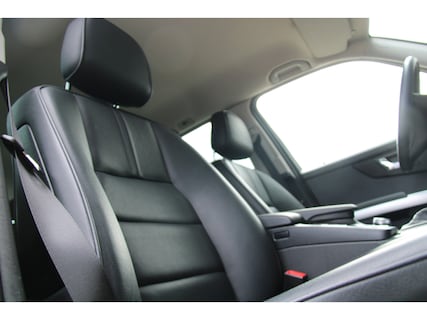 Mercedes-Benz-GLK