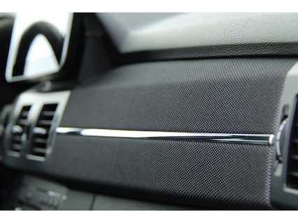 Mercedes-Benz-GLK