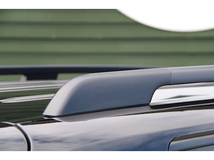 Mercedes-Benz-GLK