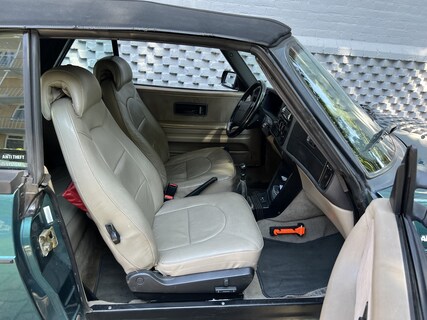 Saab-900