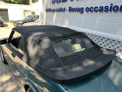 Saab-900