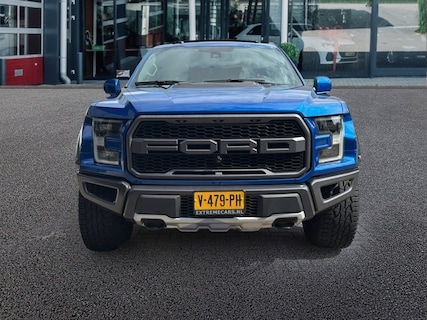 Ford-F-150