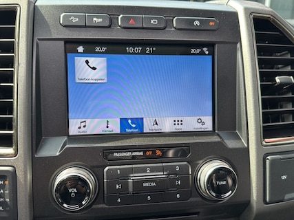 Ford-F-150