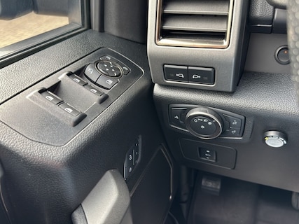 Ford-F-150