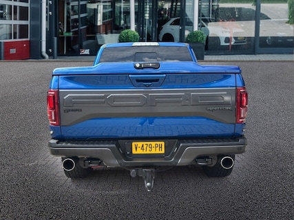 Ford-F-150