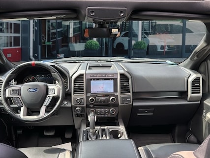 Ford-F-150