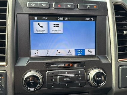 Ford-F-150