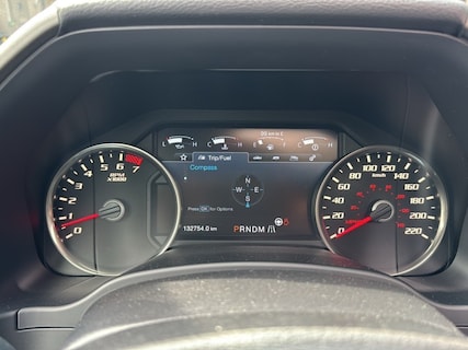 Ford-F-150
