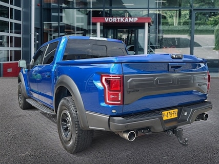 Ford-F-150