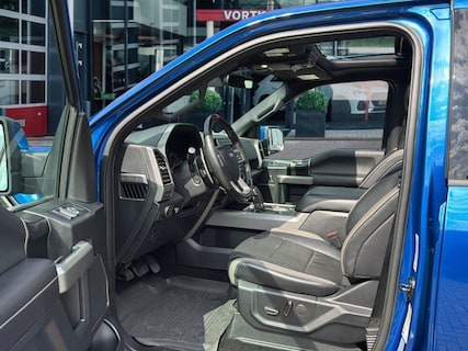 Ford-F-150
