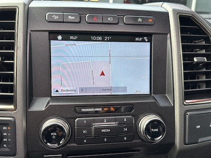 Ford-F-150