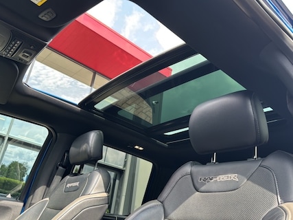 Ford-F-150