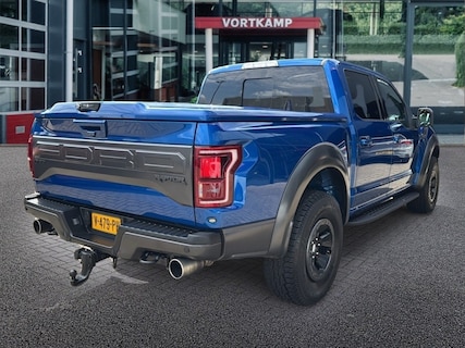 Ford-F-150