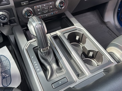 Ford-F-150