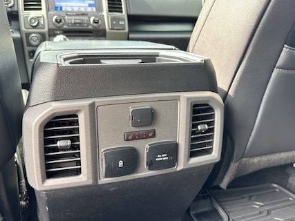 Ford-F-150