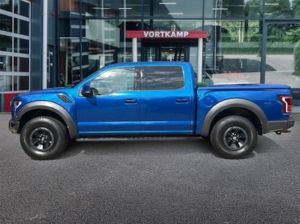 Ford-F-150