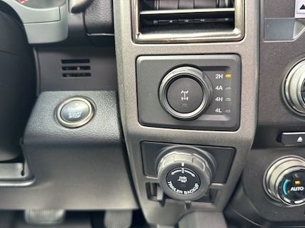 Ford-F-150