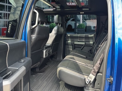 Ford-F-150