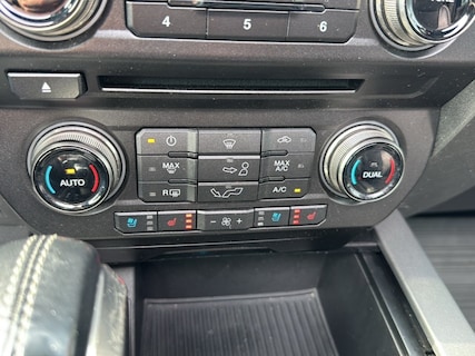Ford-F-150