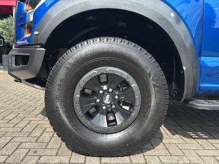 Ford-F-150