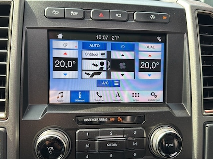 Ford-F-150