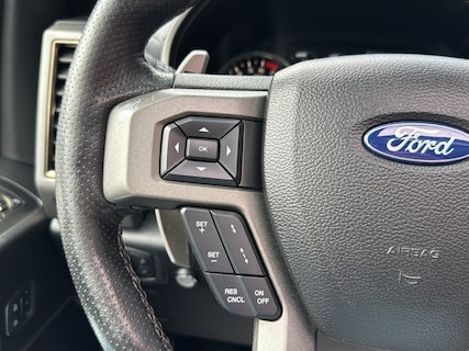 Ford-F-150