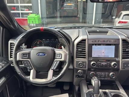 Ford-F-150