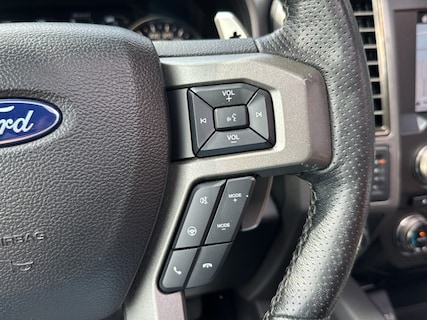 Ford-F-150