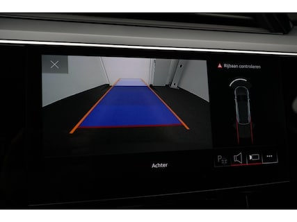 Audi-Q8 e-tron