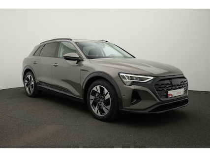 Audi-Q8 e-tron