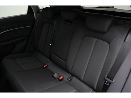 Audi-Q8 e-tron