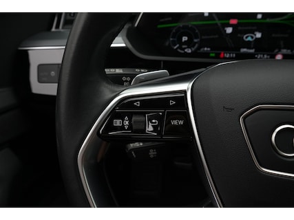 Audi-Q8 e-tron
