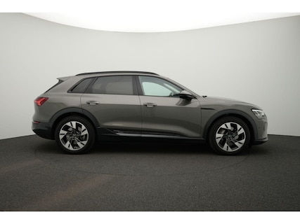 Audi-Q8 e-tron