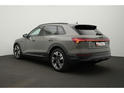Audi-Q8 e-tron