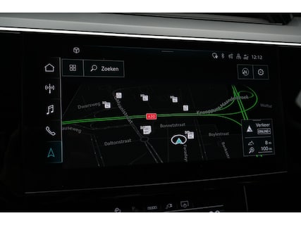Audi-Q8 e-tron