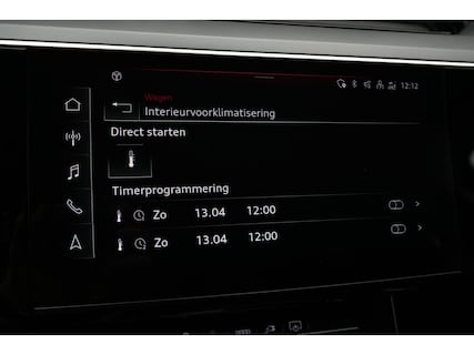 Audi-Q8 e-tron