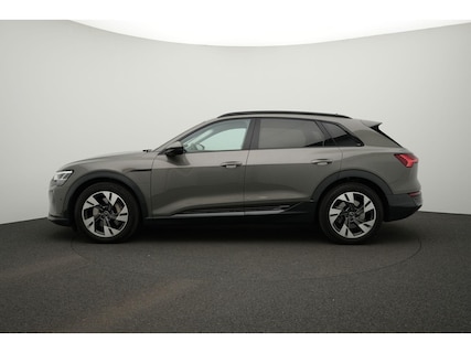 Audi-Q8 e-tron