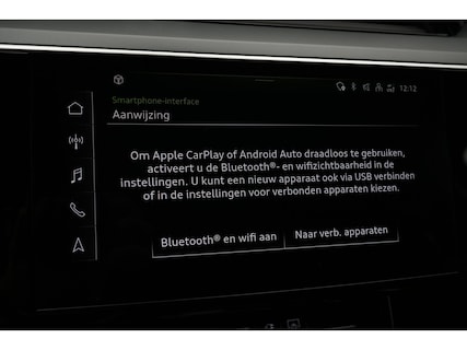 Audi-Q8 e-tron