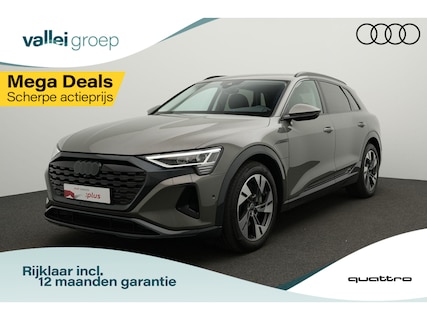 Audi-Q8 e-tron