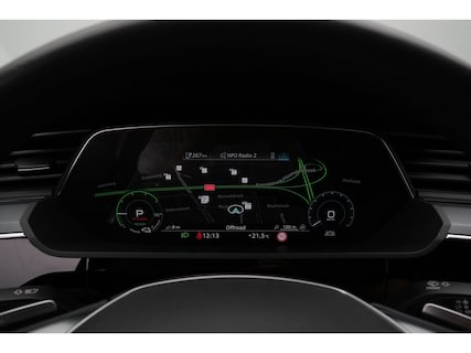 Audi-Q8 e-tron