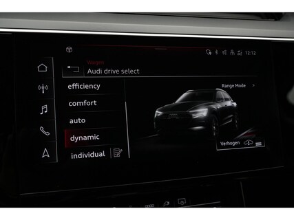 Audi-Q8 e-tron