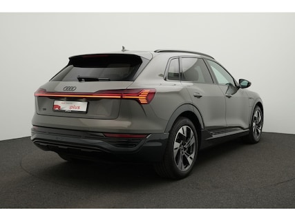Audi-Q8 e-tron