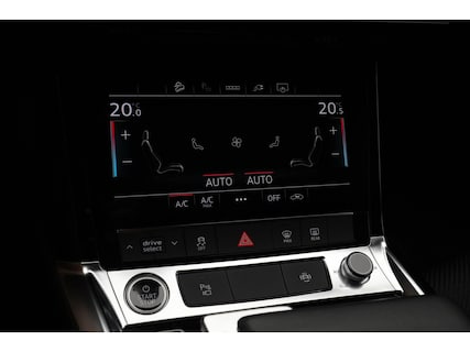 Audi-Q8 e-tron