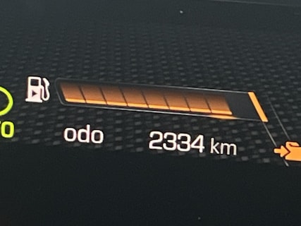 Ferrari-Roma